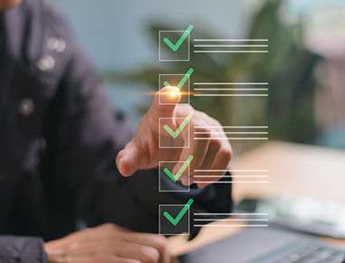 Options For Pet Insurance