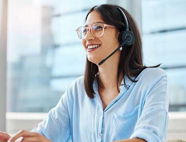 Expert Pet Insurance Provider